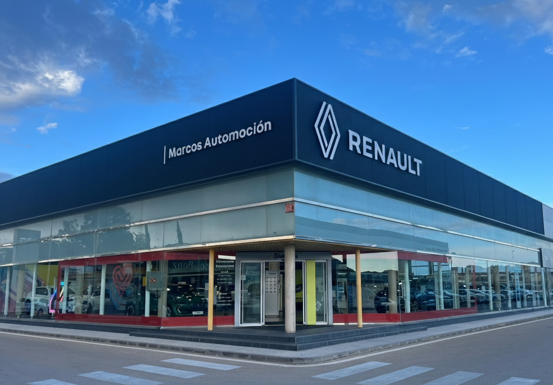 renault_cartagena